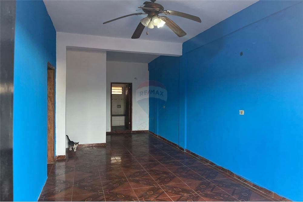 Casa - Venta - Paraguay Central Capiata, invierte en un nuevo hogar! — foto 3