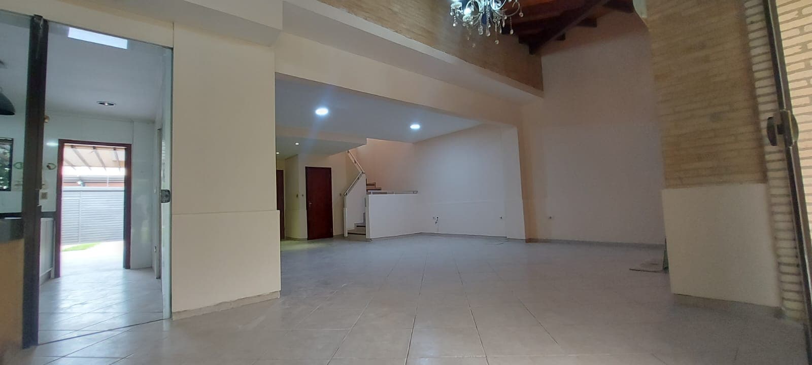 Alquilado!!!! Casa para oficina o vivienda a 15 min del eje corporativo, foto 3