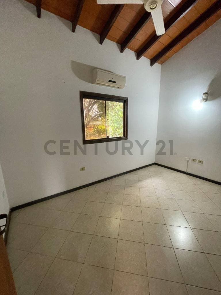 Duplex - Fernando de la Mora zona norte, foto 4