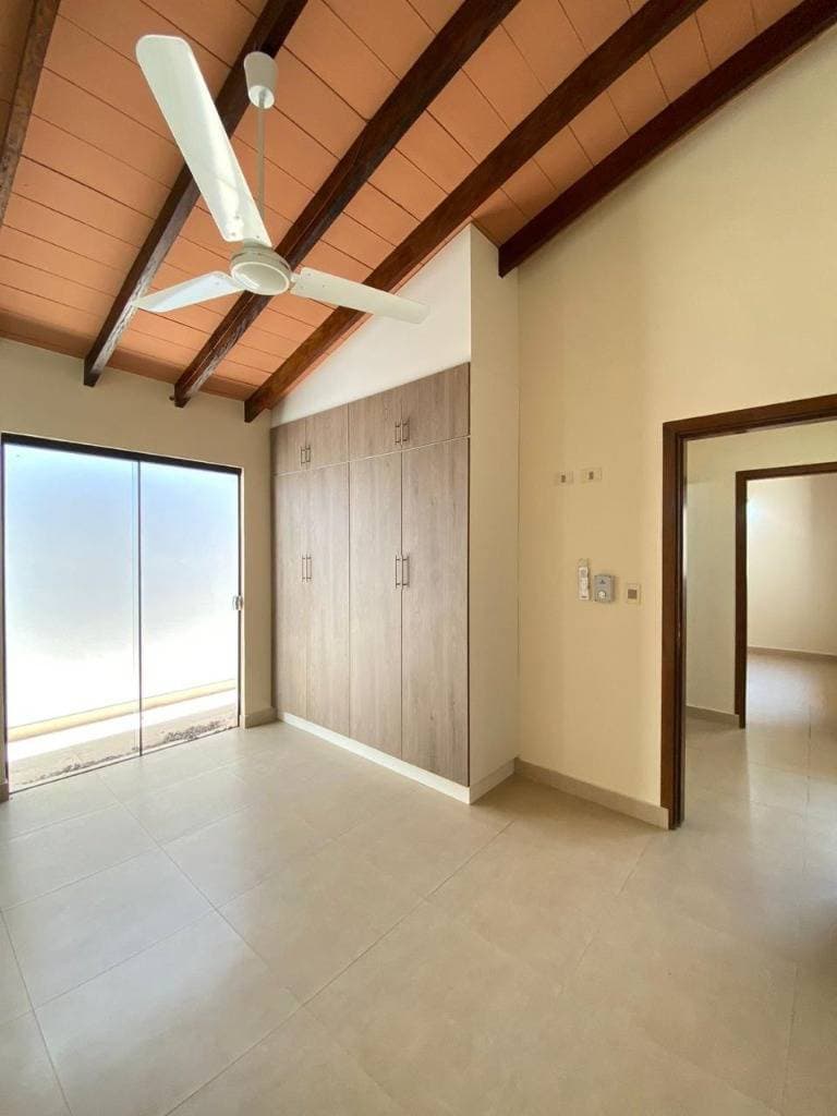 Moderna casa a estrenar - Fernando de la Mora, sur — foto 5