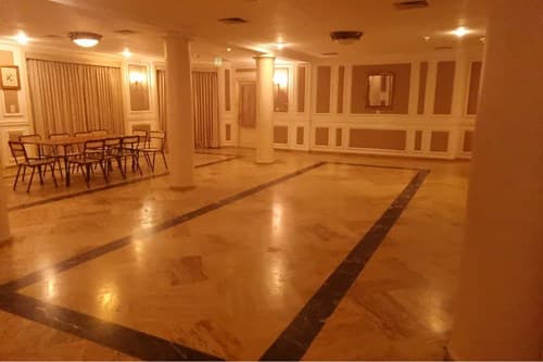 Departamento-Alquiler-Capitán Dr. Patricio Maciel, Manorá, Asunción — foto 2