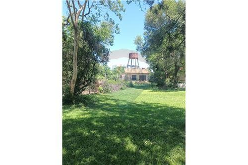 Local comercial en venta, central itaugua — foto 4