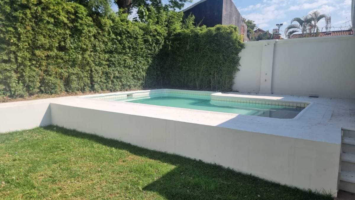 Importante residencia con amenidades exclusivas, foto 2