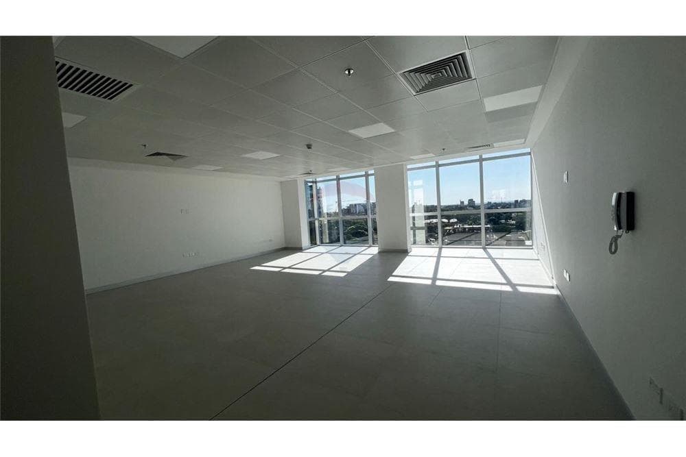 Oficina corporativa sky park III, foto 5