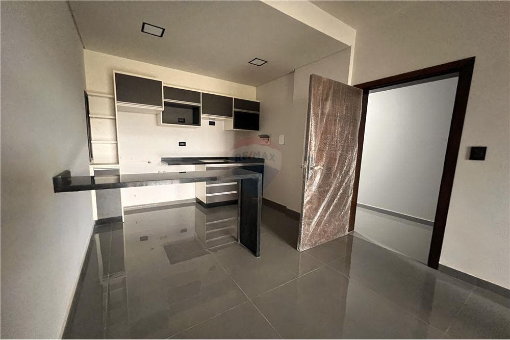 Departamento a estrenar en alquiler a m. De la una, foto 5
