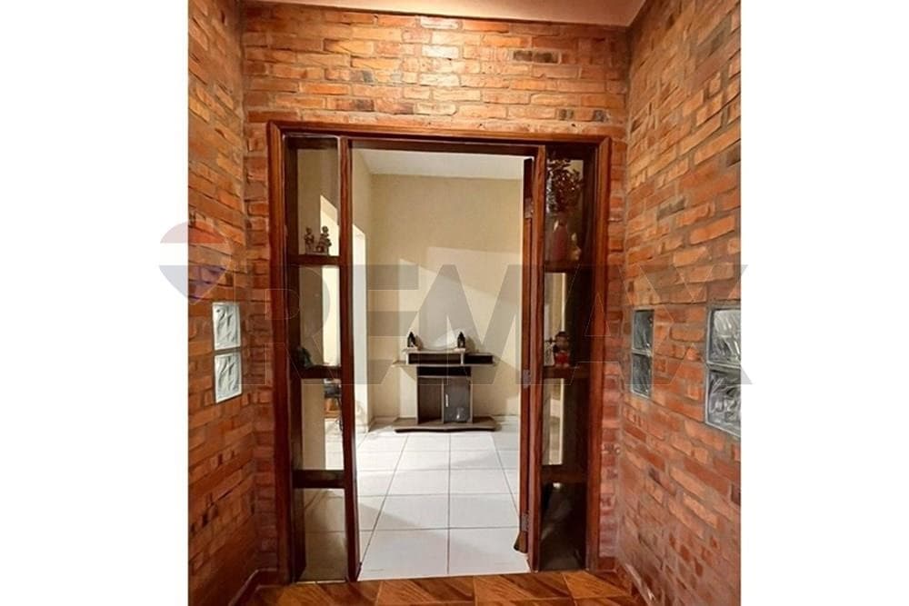 Casa - Venta - Lambaré, Paraguay, foto 5