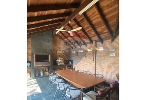 Casa en venta Recoleta, foto 2