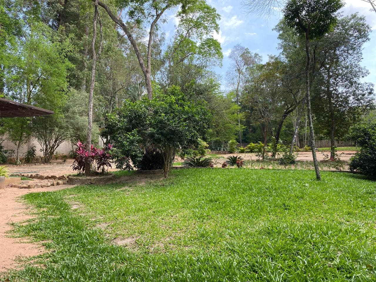 Casa Quinta en Venta San Bernardino Zona Anfiteatro, foto 4