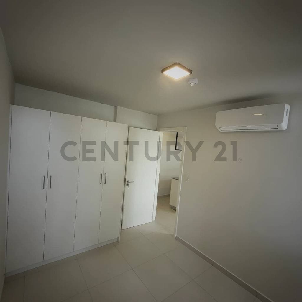 Dpto. de 2 habitaciones en Insignia Terra01, foto 4