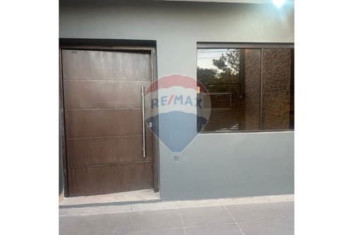 De departamento, asuncion san vicente, foto 2
