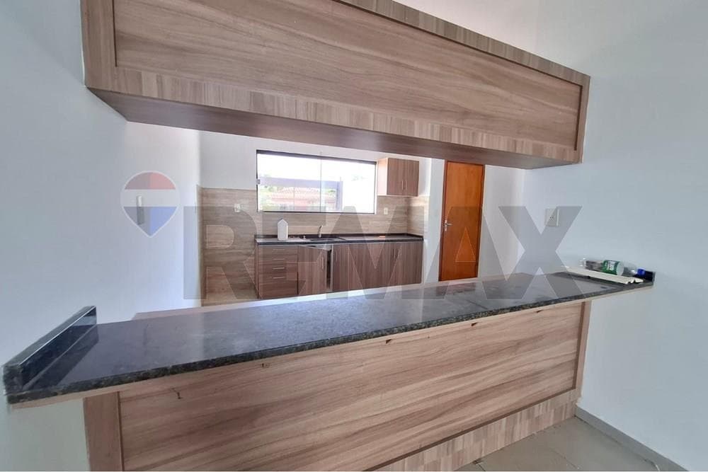 Duplex - Alquiler - San Lorenzo, Central, Paraguay — foto 5