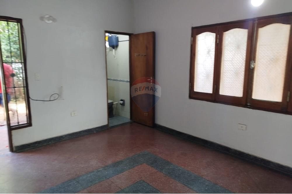 ¡Alquiler de Casa Independiente en Mariano Roque Alonso!, foto 5