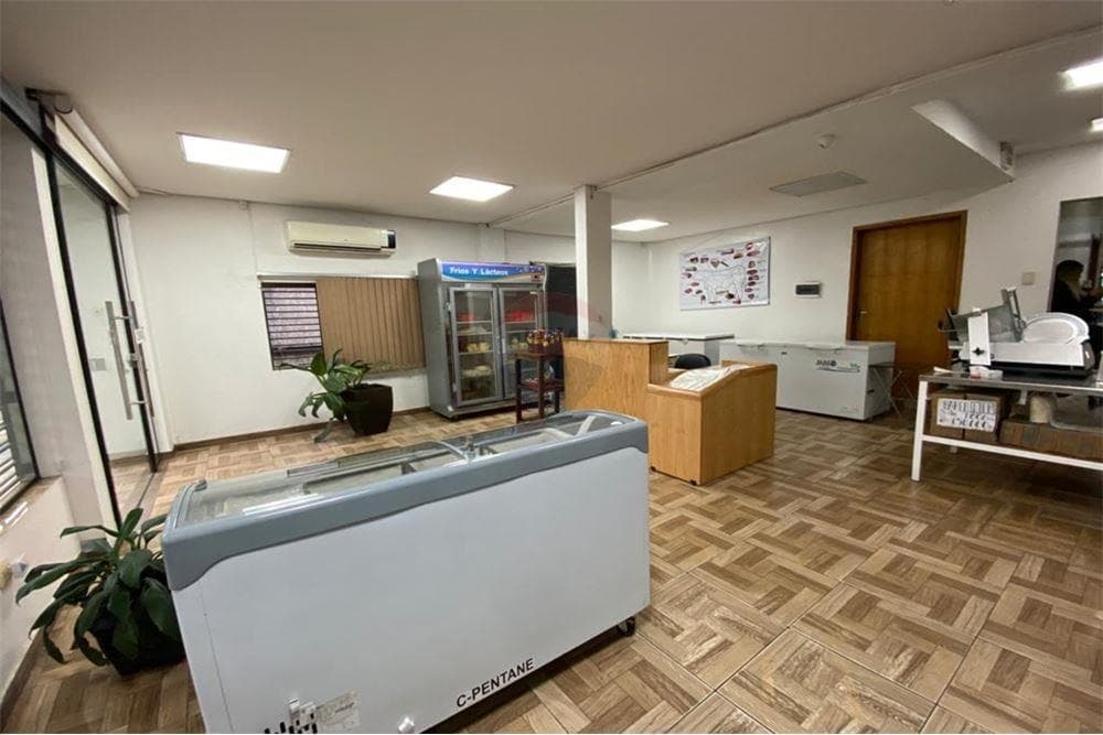 Salon comercial fernando zona sur - abasto, foto 3