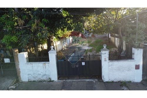 Casa-Venta-PY Asunción Vista Alegre, foto 3