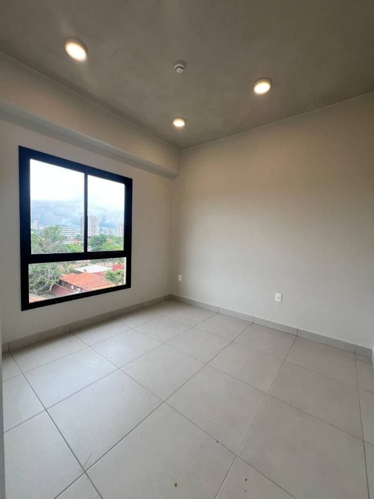 departamento 1 dormitorio en Zuba - Zona CIT, Luque, foto 4
