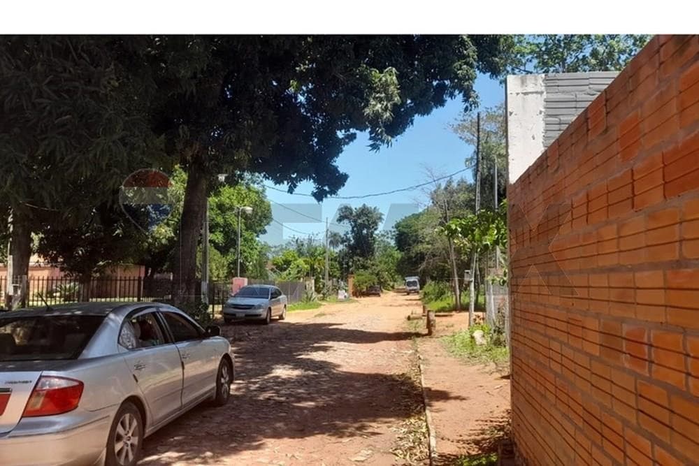Terreno - Venta - Aregua, foto 3