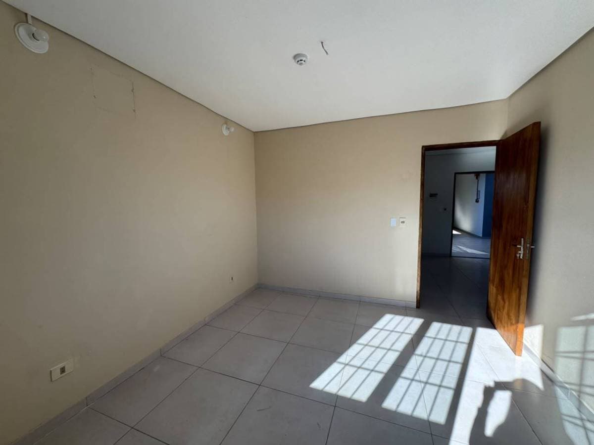 Departamento de 1 dormitorio en la encarnacion en asuncion, foto 4