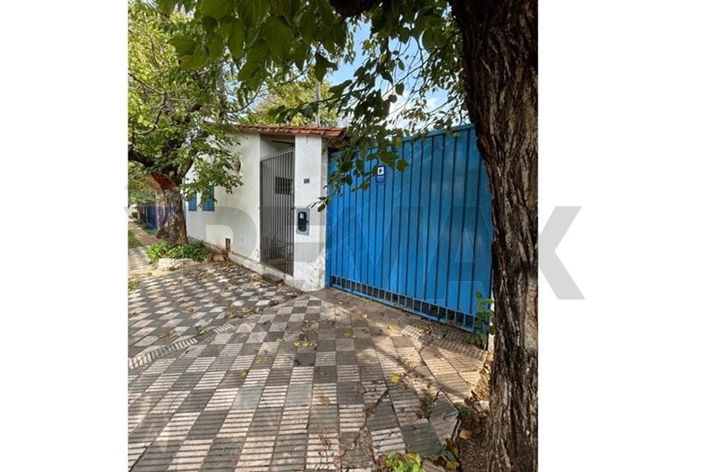 excelente y oportunidad terreno barrio Mburucuya, foto 2