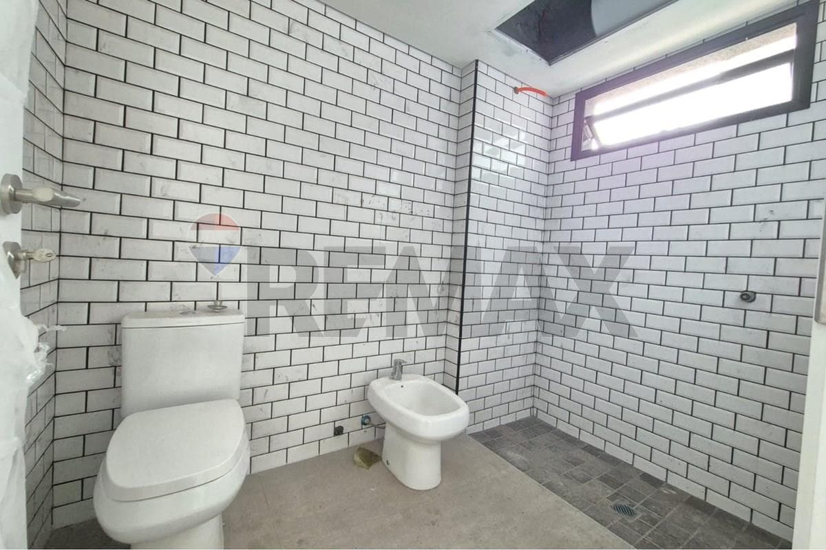En venta monoambiente, foto 3