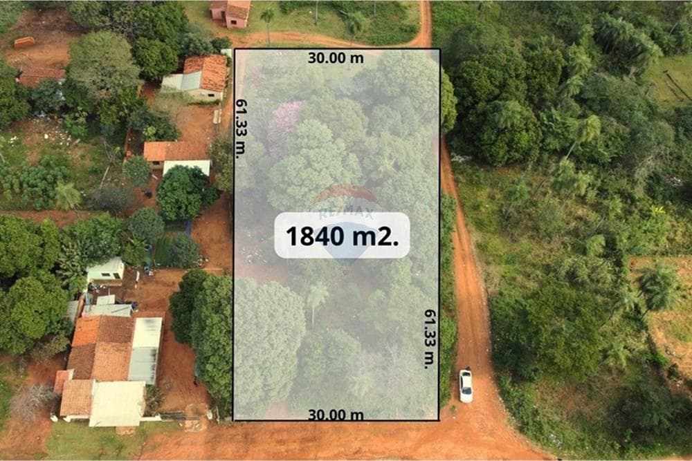 Terreno - Venta - Aregua, Paraguay, foto 5