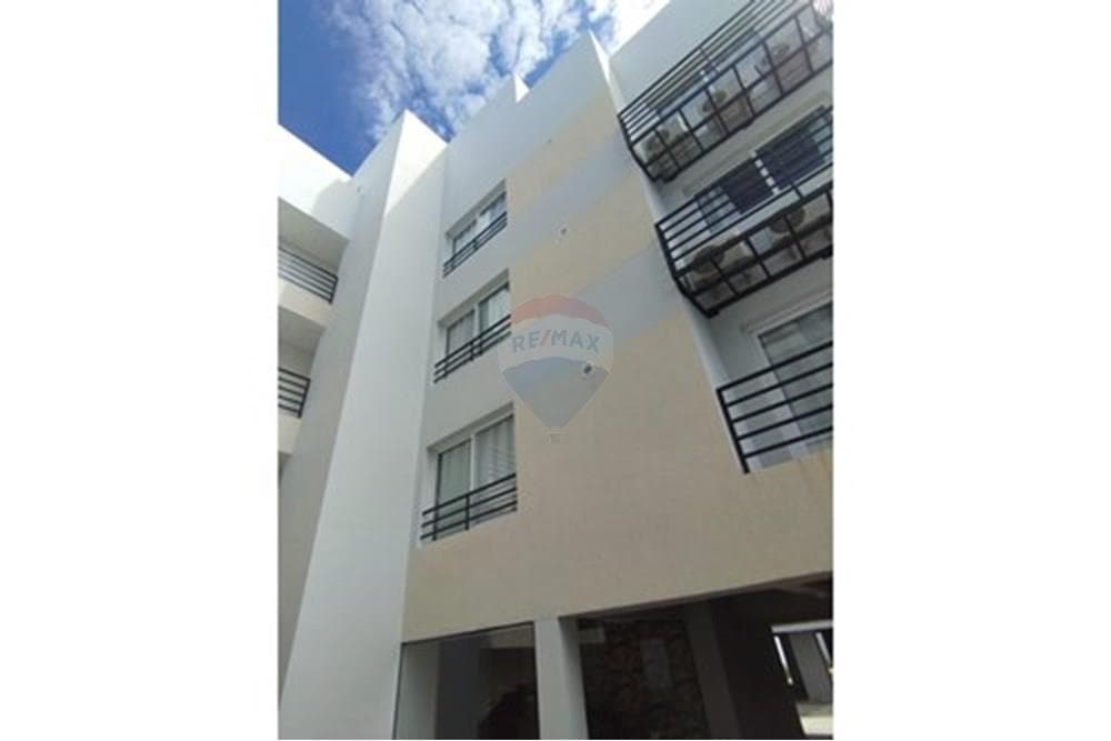 departamento en Ycuá Satí – 1 dormitorio, foto 1