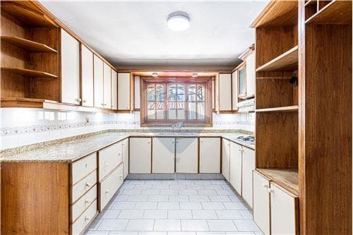 Casa-Venta-PY Asunción La Encarnación COD.71, foto 4
