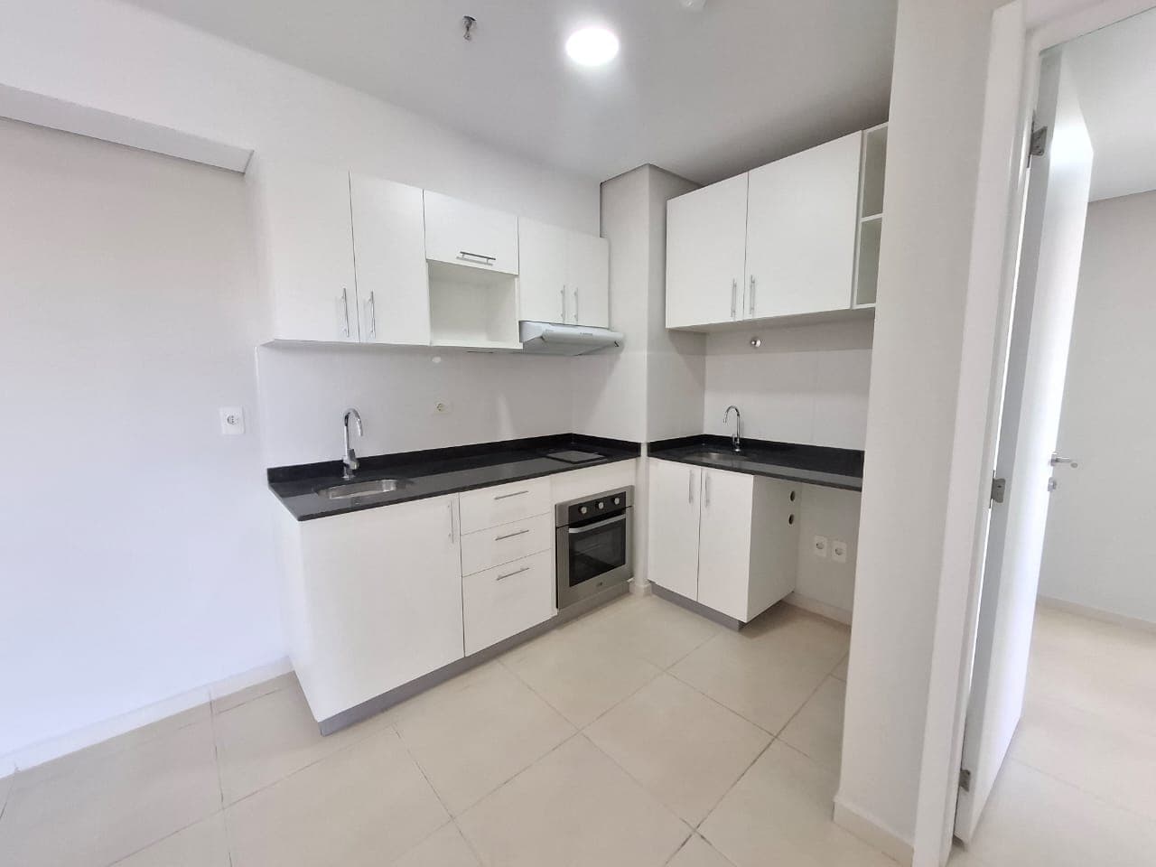 Departamento Asunción, foto 2