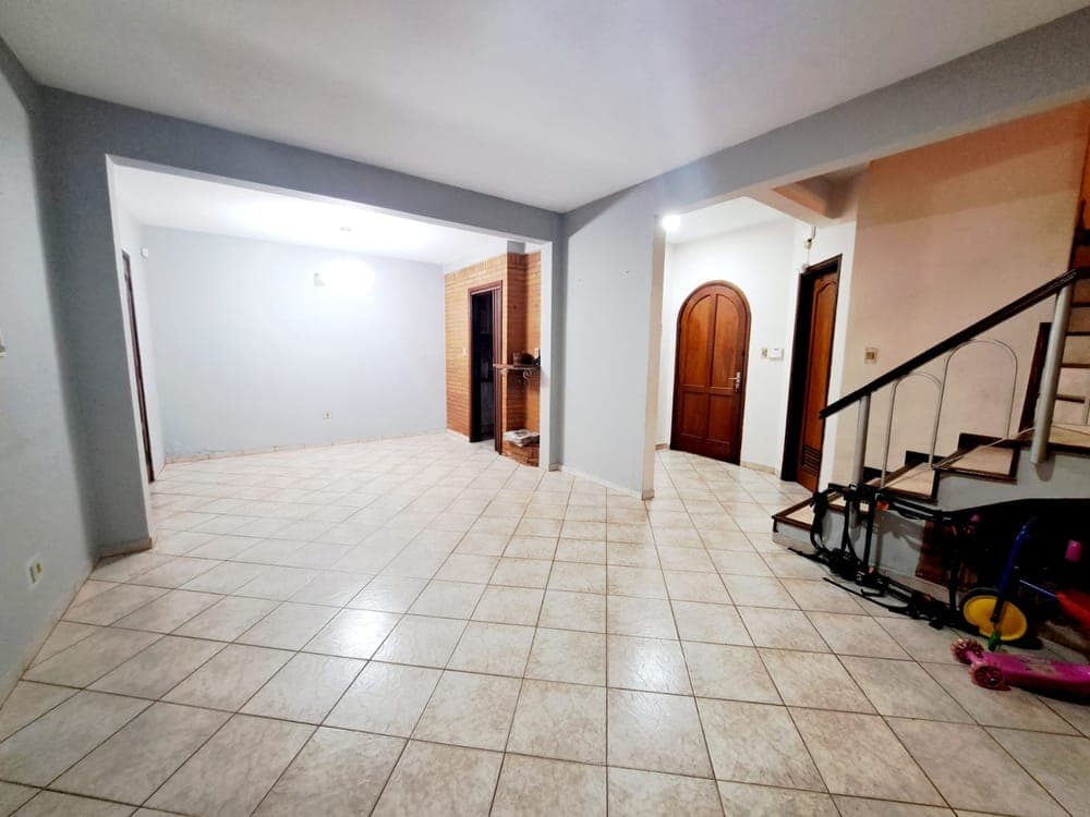 Dúplex en Zona Fernando de la Mora, foto 4