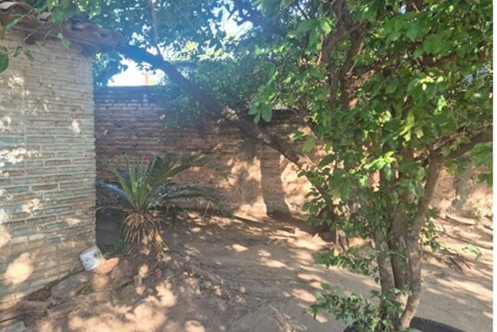 Terreno-Venta-Barrio San Ramon, Mariano Roque Alonso, Central, foto 3
