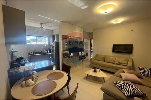 Casa de 5 habitaciónes con Piscina en Asunción Barrio Villa Morra, foto 4