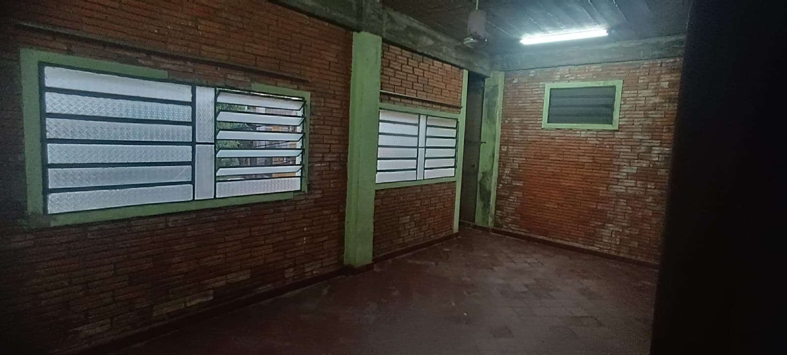 Edificio zona salemma, foto 5