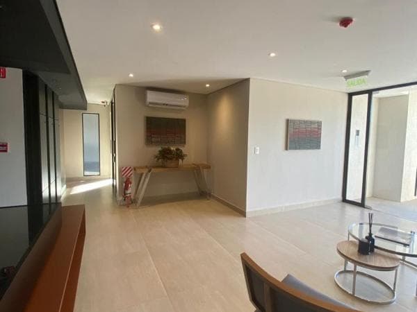 Amplio departamento 2 habitaciones en barrio Herrera!!!, foto 3