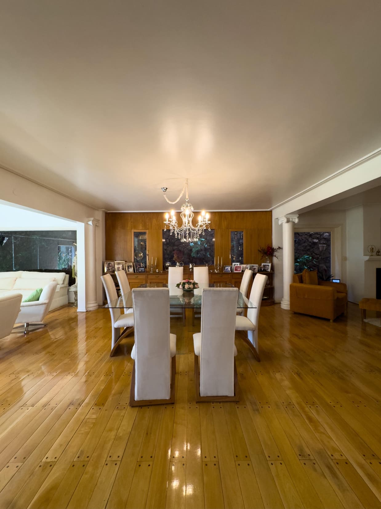 Casa en san vicente, foto 2
