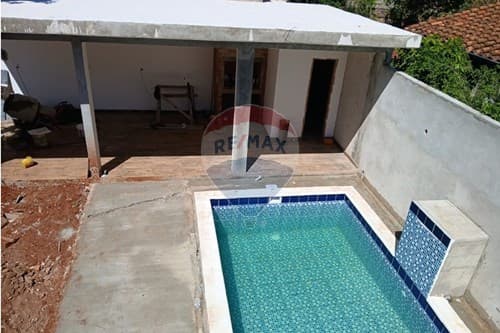 departamento en Cuarto Barrio, foto 5
