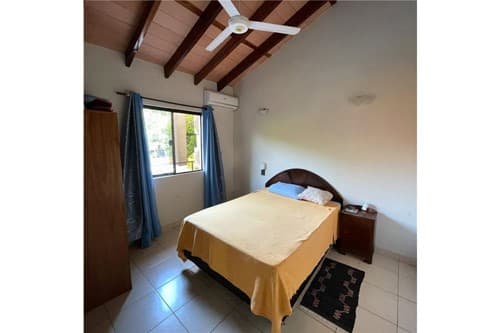 Casa-Alquiler-Emilio Hassler y 16 de mayo, Lambaré, Central, foto 2