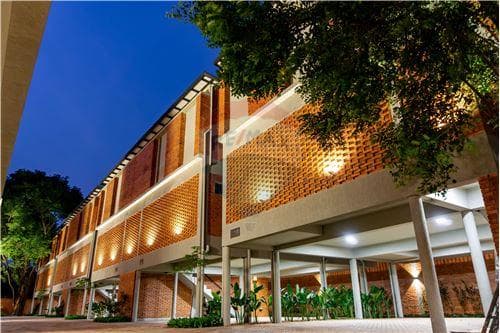 SE ALQUILA TWH Laguna - Viviendas a Estrenar, foto 4