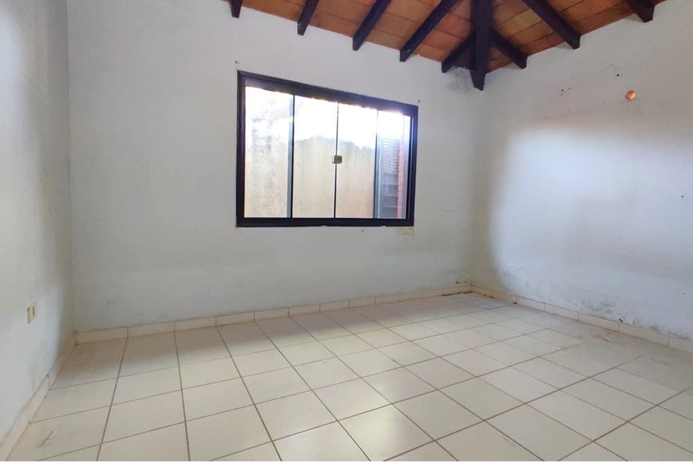 Casa - Venta - Republicano, Paraguay, foto 3