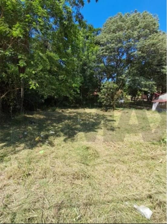 Terreno - Venta - Luque, Central, Paraguay, foto 3