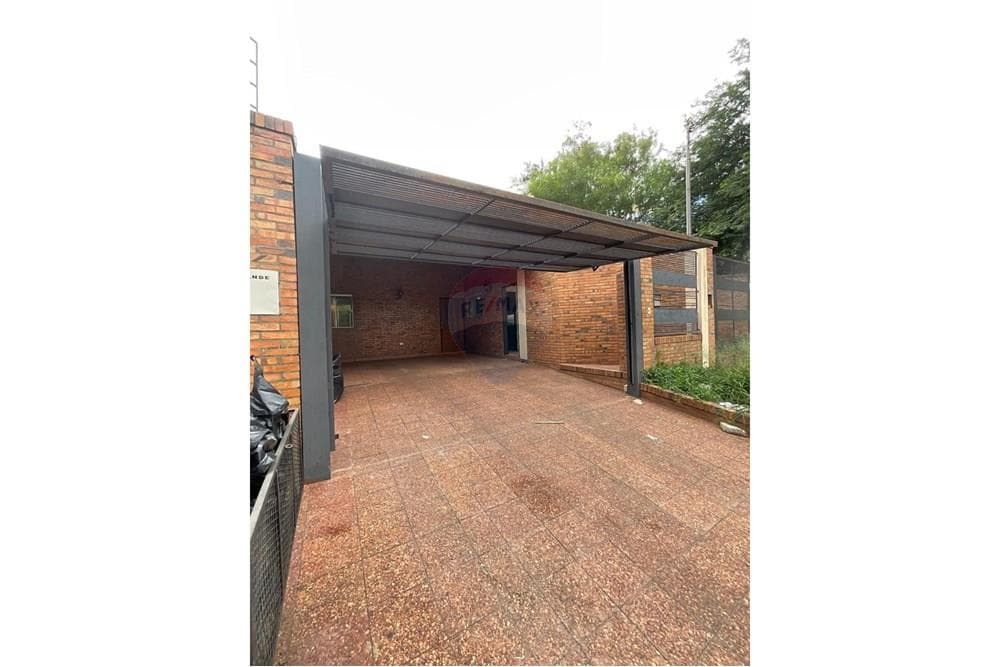 Duplex en lambare zona colegio sek, foto 3