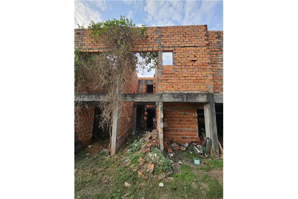 Terreno - Venta - Recoleta, Paraguay, foto 3