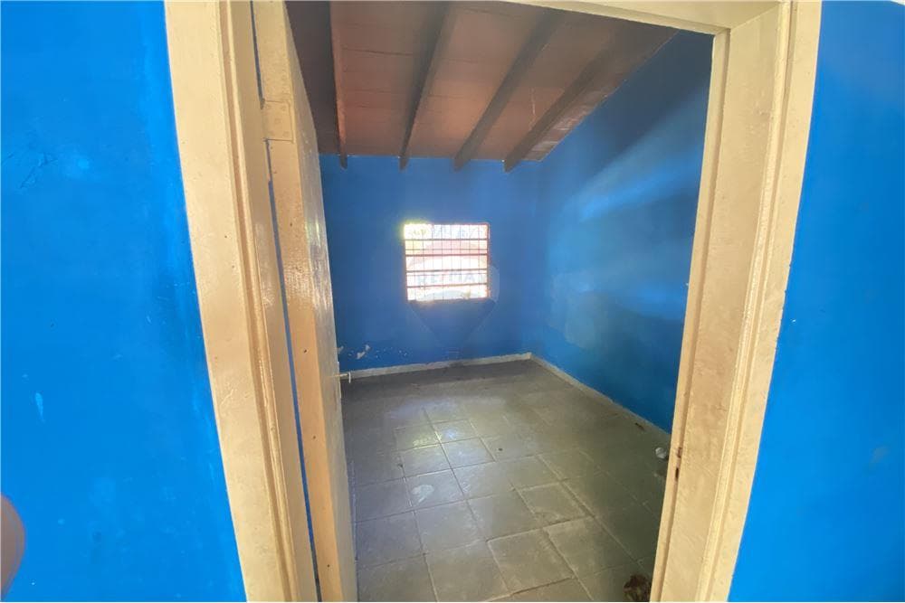 Casa - Venta - Paraguay Central San Lorenzo, foto 2