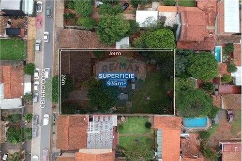 La ubicacion perfecta para tu inversion, foto 2