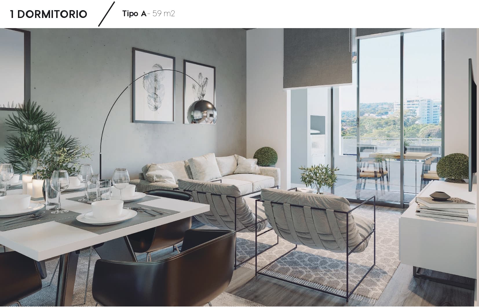 Mio Home, foto 4