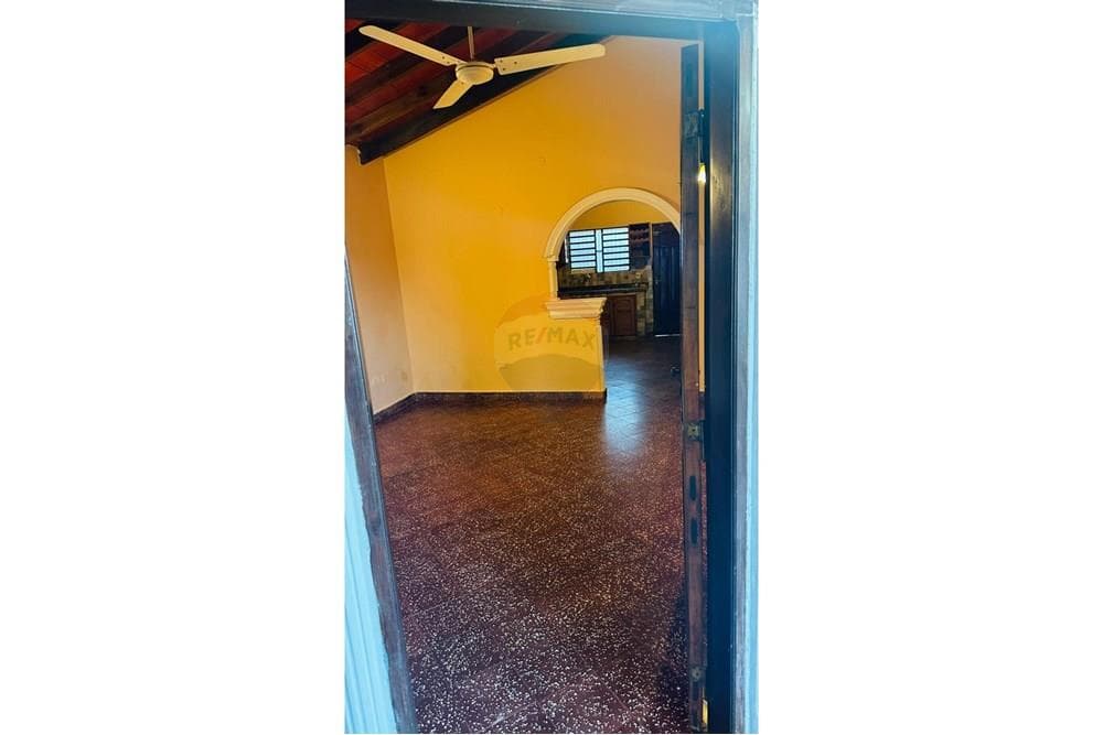 Casa en San Lorenzo — foto 5