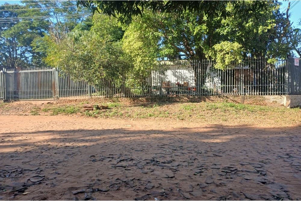 Terreno - Venta - Ñemby, Paraguay, foto 3