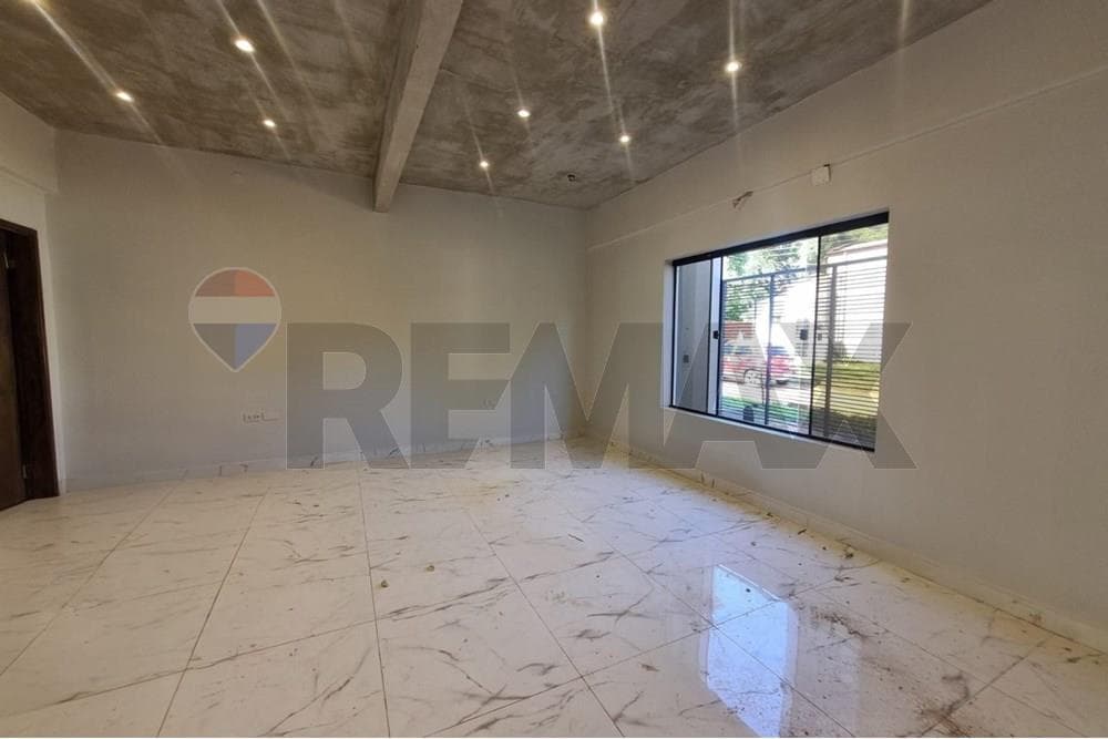 Dúplex a estrenar en Bº Hipódromo de Asunción, foto 4