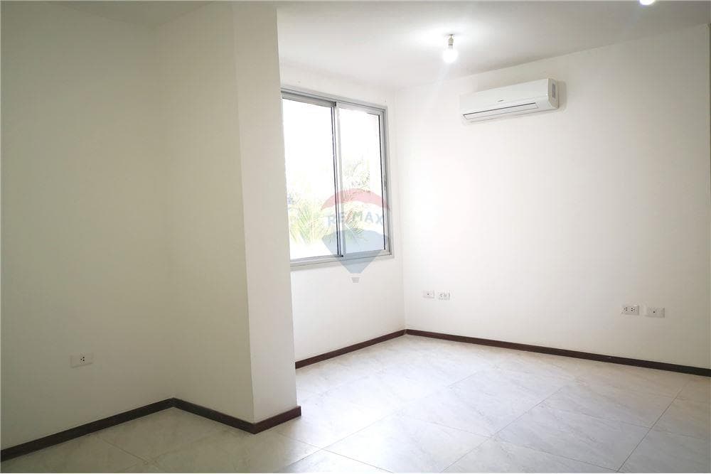 Departamento-Venta- Los Laureles, foto 5