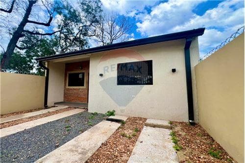Estrena este hermoso chalet, foto 2