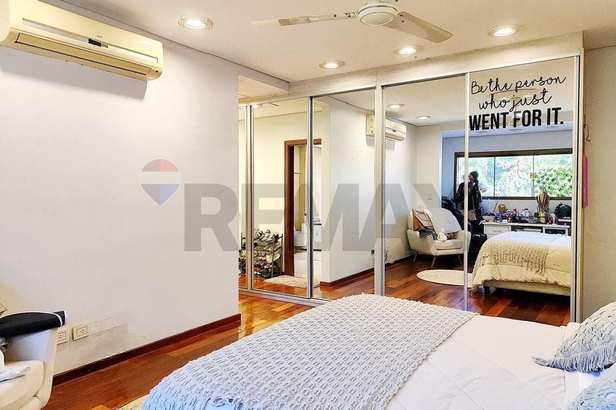 Casa - Venta — foto 4