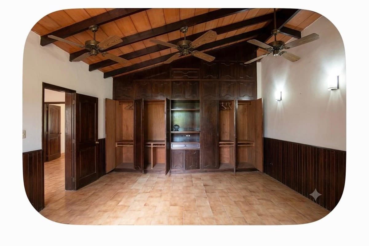 Departamento-Venta-DOCTOR JUAN BOGGINO, Vista Alegre, Asunción, foto 3
